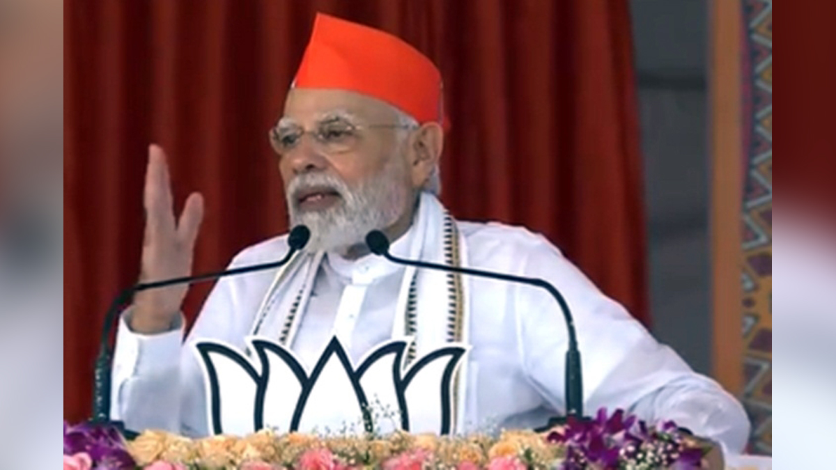 Narendra Modi, Modi, BJP, Bharatiya Janata Party, Prime Minister of India, Prime Minister, Narendra Damodardas Modi, Loknayak Jayaprakash Narayan