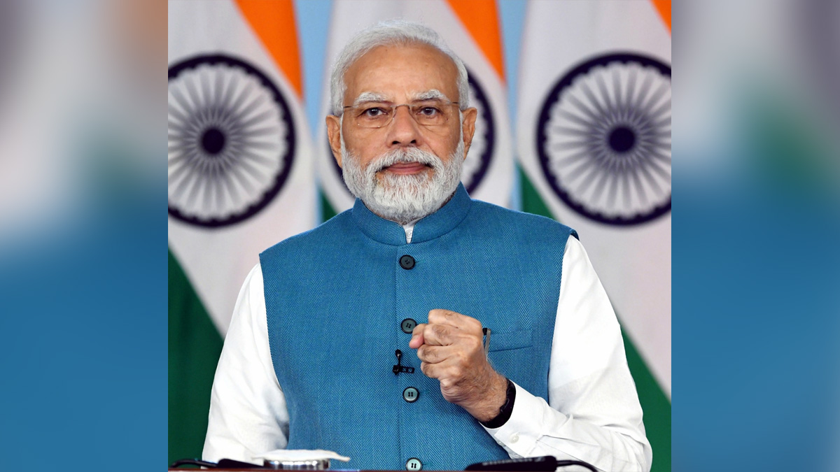 Narendra Modi, Modi, BJP, Bharatiya Janata Party, Prime Minister of India, Prime Minister, Narendra Damodardas Modi
