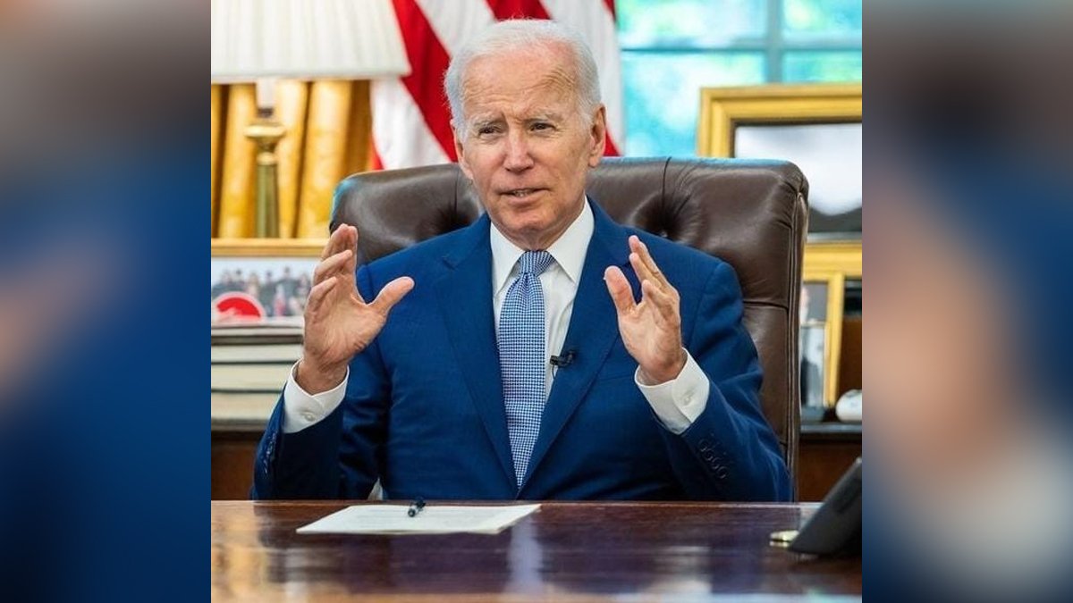 Joe Biden, Washington, International Leader, US President, United States, White House, New York, America, #WhiteHouse, #NewYork, #UnitedStates, #America, #Washington