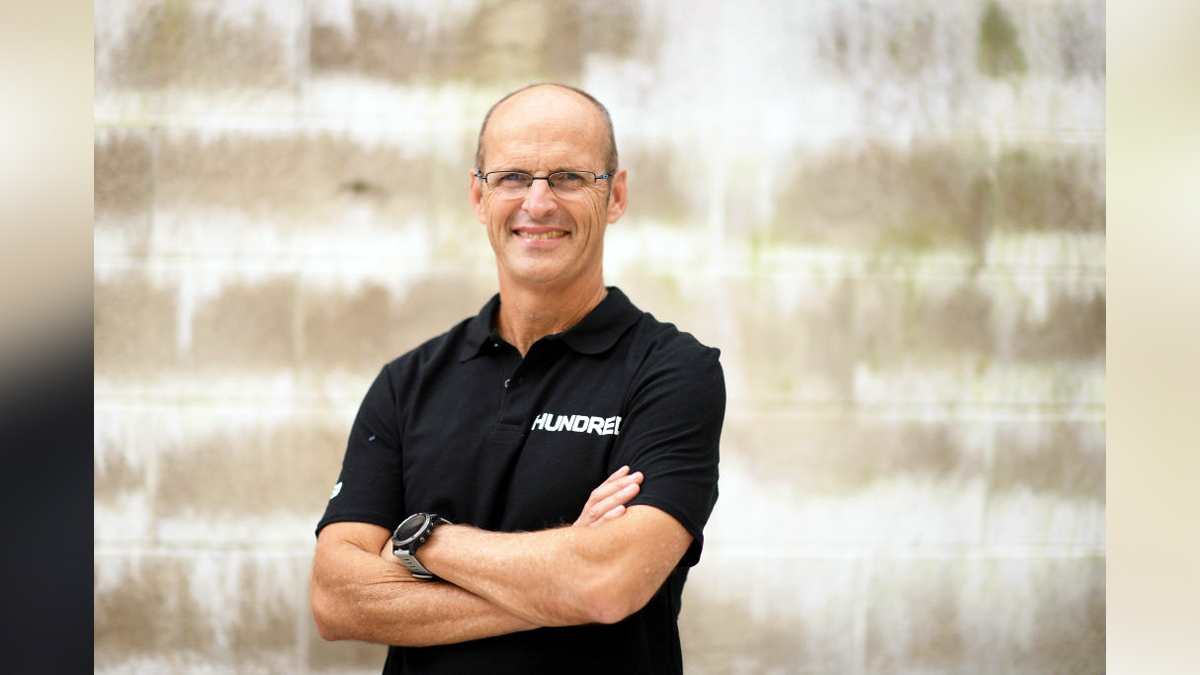 Sports News, Cricket, Cricketer, Player, Bowler, Batsman, Gary Kirsten, T20 World Cup, T20 World Cup 2022, Dan Christian