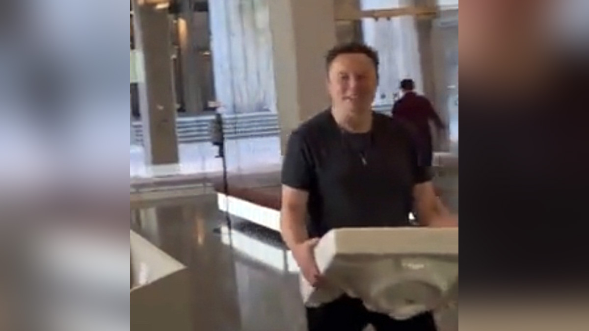 Elon Musk, SpaceX CEO, Tesla CEO, San Francisco, SpaceX Project