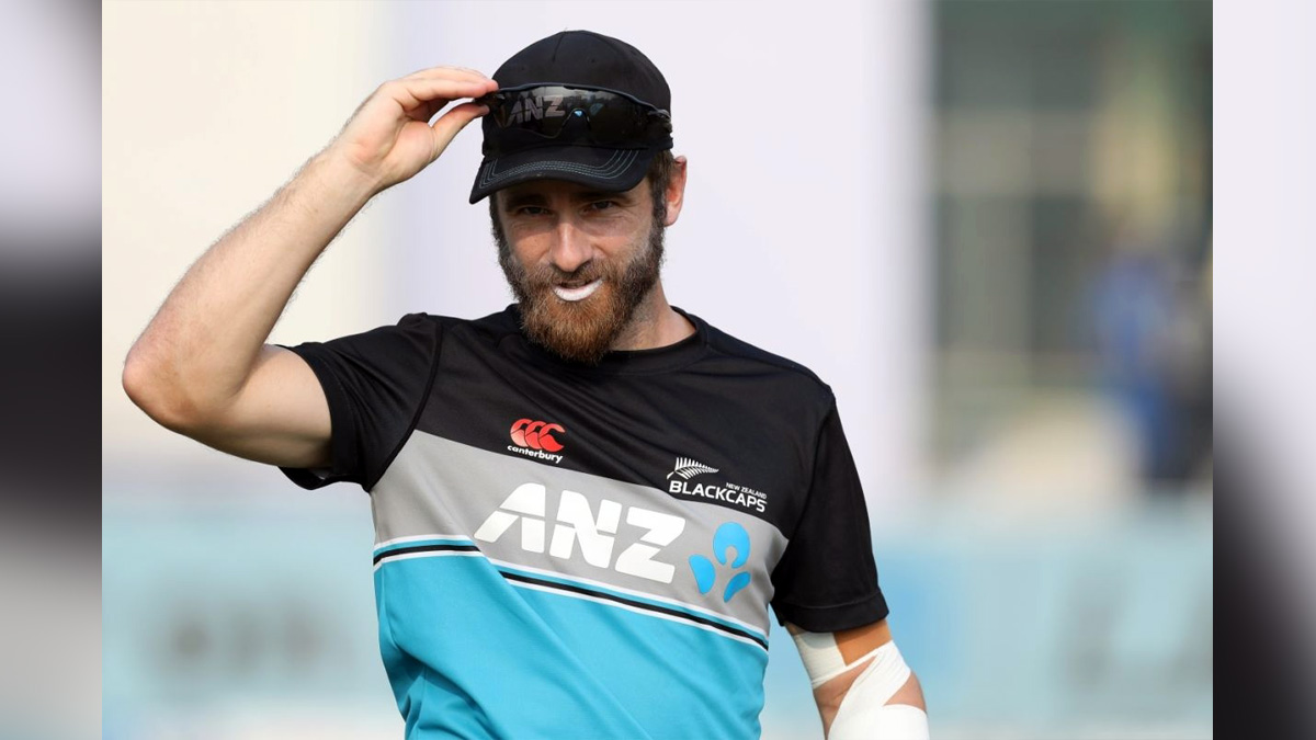 Sports News, Cricket, Cricketer, Player, Bowler, Batsman, T20 World Cup, T20 World Cup 2022, Kane Williamson