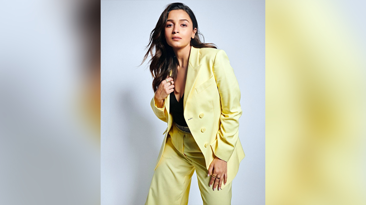 Alia Bhatt, Bollywood, Entertainment, Mumbai, Actress, Cinema, Hindi Films, Movie, Mumbai News, Heroine