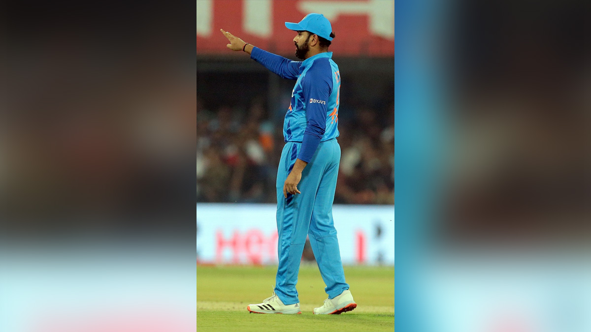 Rohit Sharma, Sports News, Cricket, Cricketer, Player, Bowler, Batsman, T20 World Cup, T20 World Cup 2022, Jasprit Bumrah