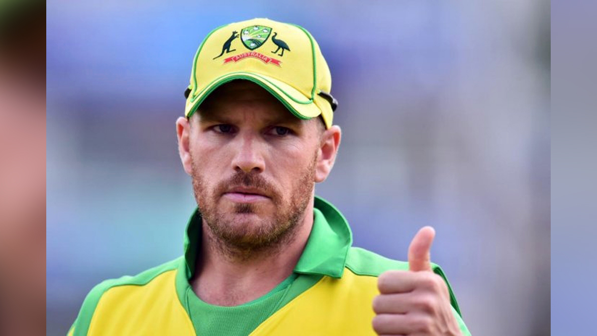 Sports News, Cricket, Cricketer, Player, Bowler, Batsman, Aaron Finch, T20 World Cup, T20 World Cup 2022