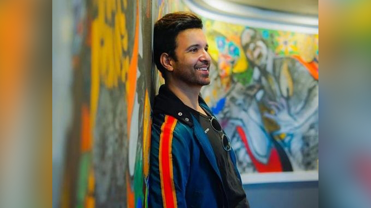 Web Series, Entertainment, Mumbai, Actress, Actor, Mumbai News, The Good Wife, Aamir Ali
