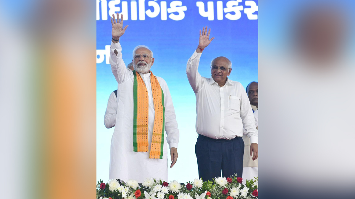 Narendra Modi, Modi, BJP, Bharatiya Janata Party, Prime Minister of India, Prime Minister, Narendra Damodardas Modi