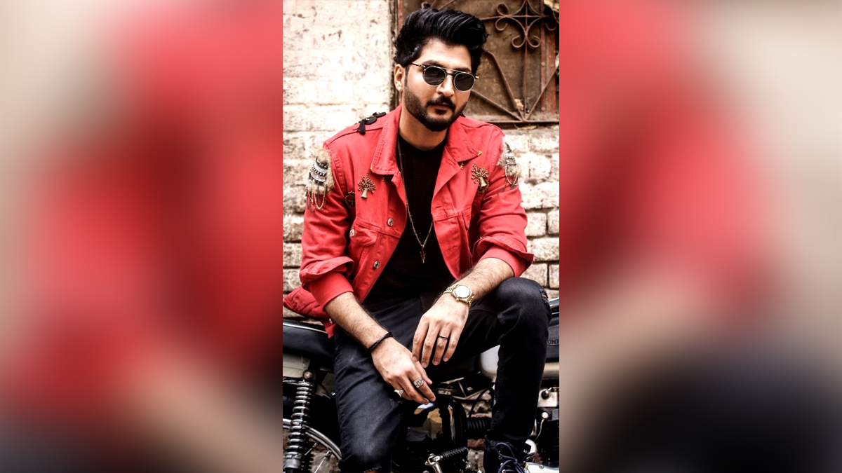 Music, Entertainment, Mumbai, Singer, Song, Mumbai News, Bilal Saeed, 2 number, Teri Khair Mangdi, Judaiya