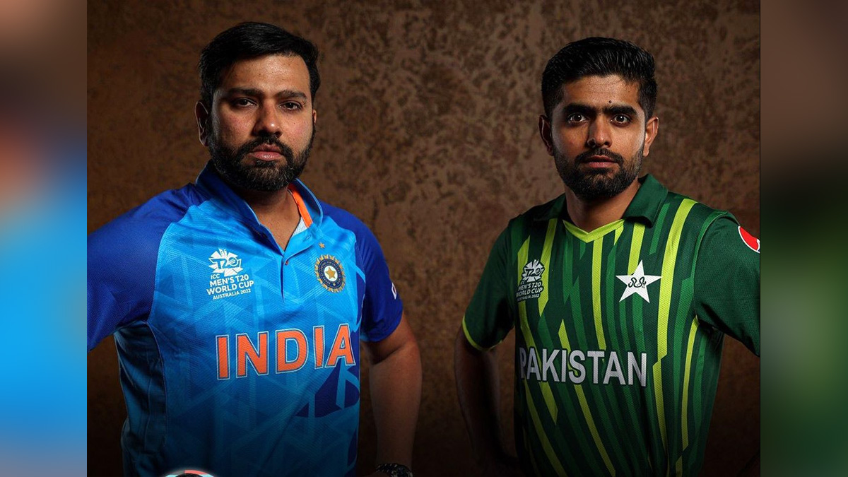 Sports News, Cricket, Cricketer, Player, Bowler, Batsman, Asia Cup, Asia Cup 2023, Jay Shah, BCCI Secretary, BCCI Secretary Jay Shah