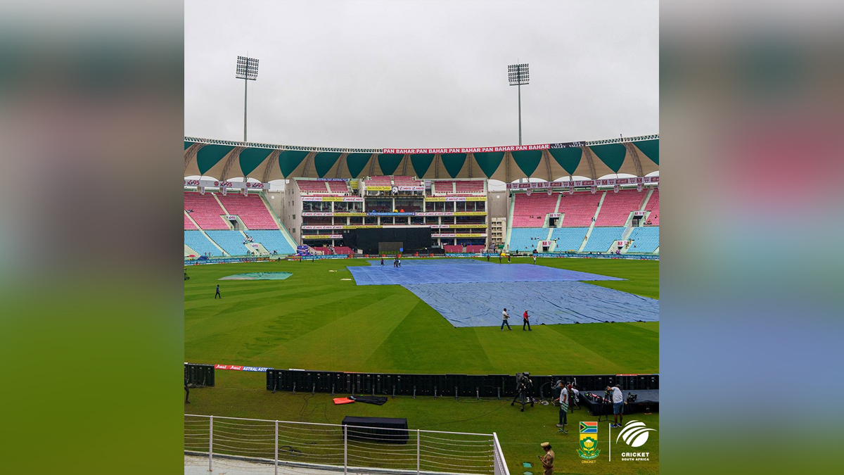 Sports News, Cricket, Cricketer, Player, Bowler, Batsman, Ind Vs SA, India Vs South Africa, 1st ODI, ODI Series
