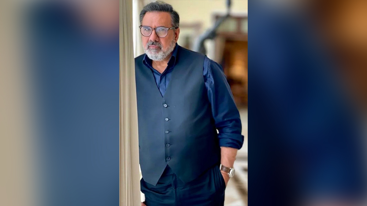 Bollywood, Entertainment, Mumbai, Actor, Cinema, Hindi Films, Movie, Mumbai News, Boman Irani, Amitabh Bachchan, Anupam Kher, Uunchai