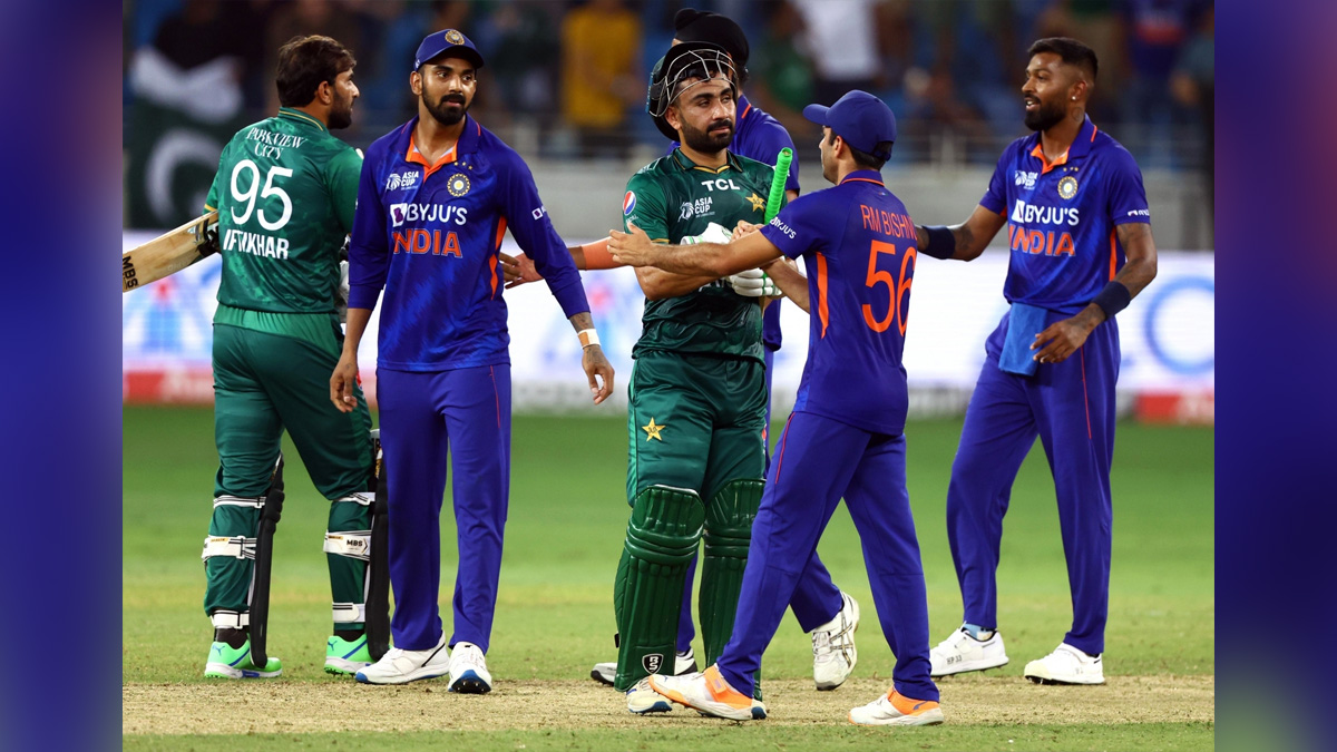 Sports News, Cricket, Cricketer, Player, Bowler, Batsman, Pakistan Cricket Board, PCB, Asian Cricket Council, ACC, ODI World Cup, ODI World Cup 2023