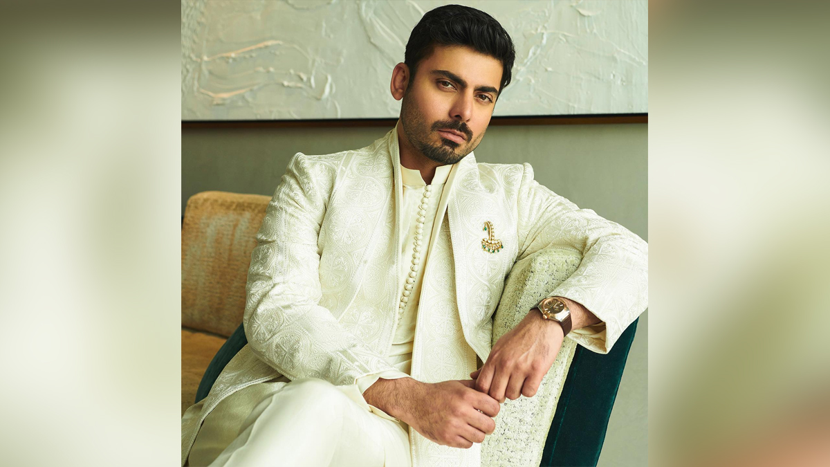 Bollywood, Entertainment, Mumbai, Actor, Cinema, Hindi Films, Movie, Mumbai News, Fawad Khan