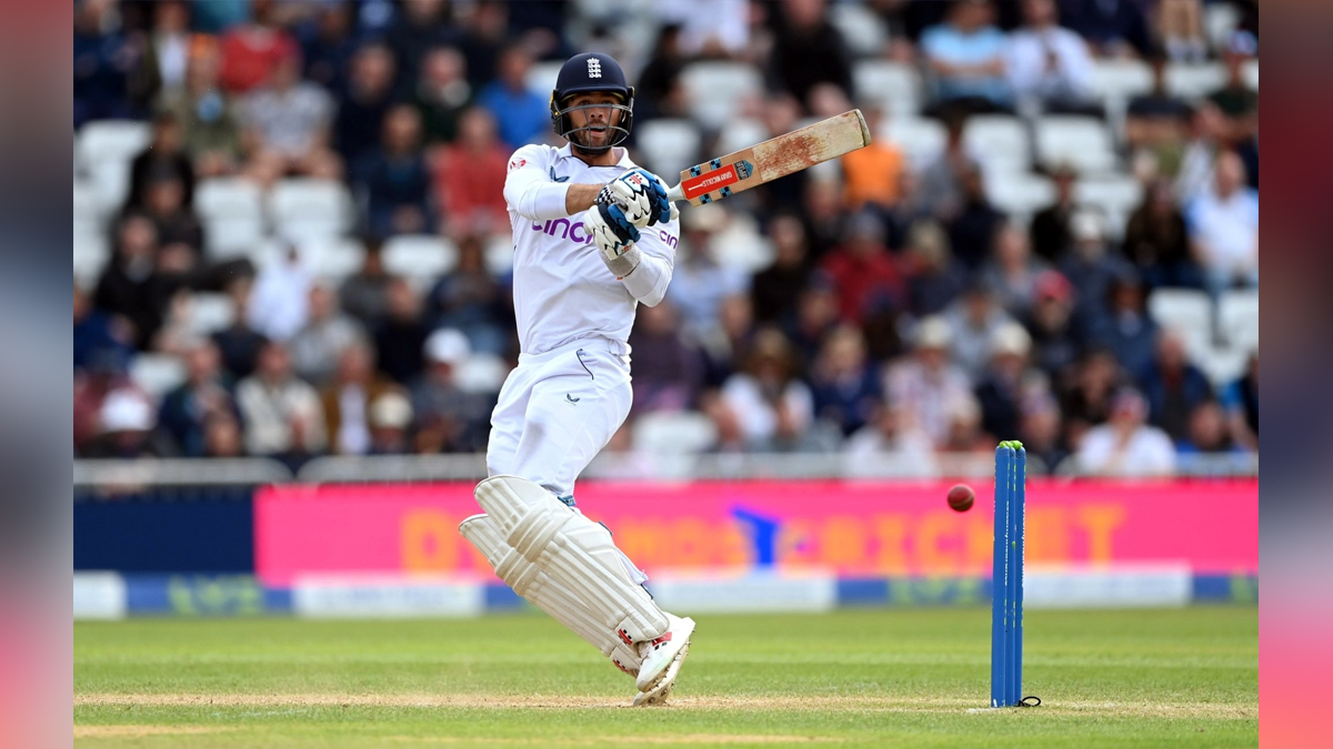 Sports News, Cricket, Cricketer, Player, Bowler, Batsman, Ben Foakes, Liam Livingstone, Jason Roy