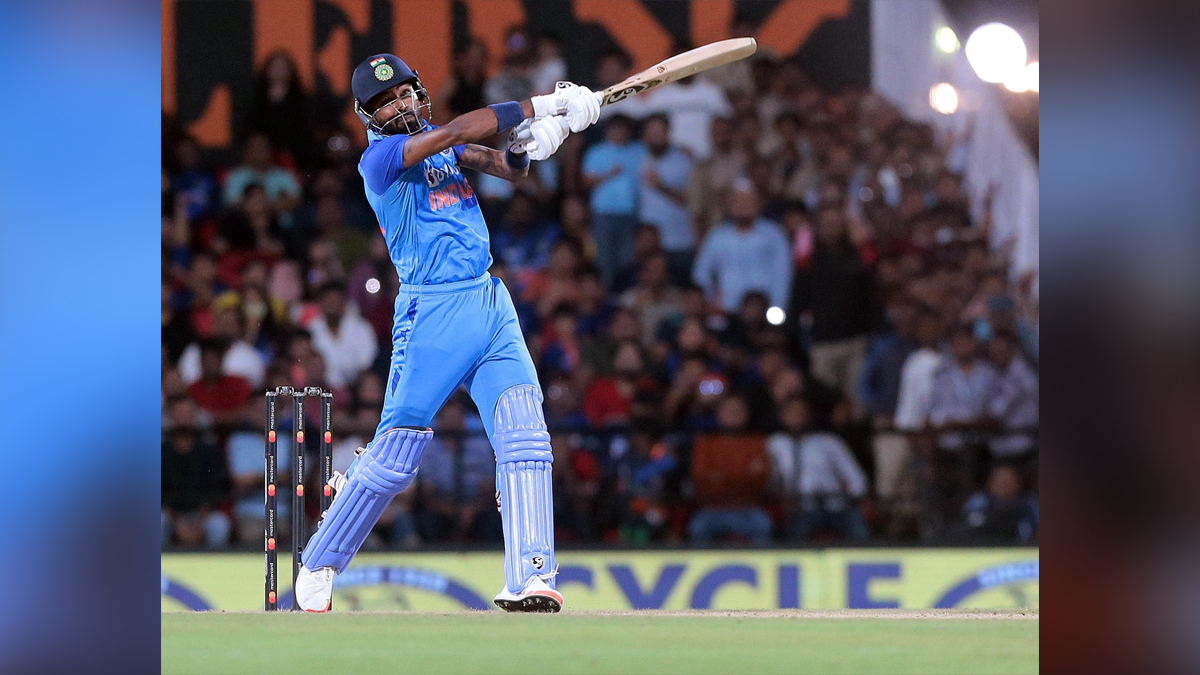 Sports News, Cricket, Cricketer, Player, Bowler, Batsman, Suryakumar Yadav, Hardik Pandya, Adam Gilchrist