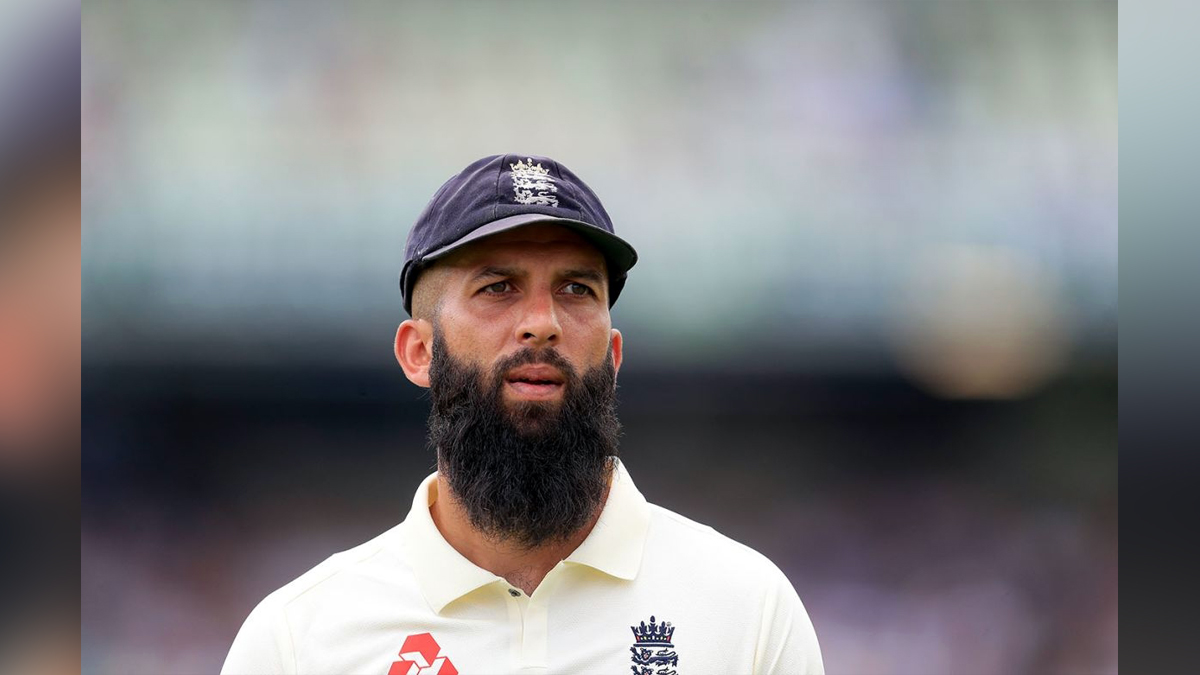 Sports News, Cricket, Cricketer, Player, Bowler, Batsman, Moeen Ali