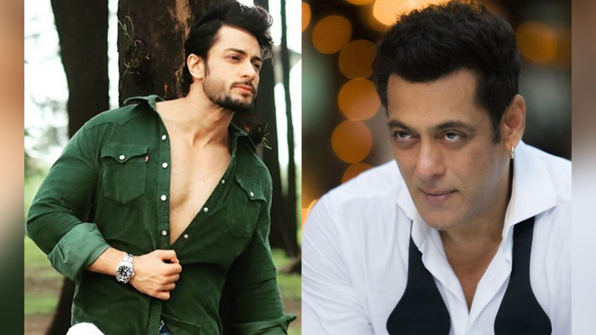 TV, Bigg Boss Season 16, Bigg Boss 16, Bigg Boss, Bigg Boss 16 Contestant List, Bigg Boss 16 Updates, BB 16, BB16, BB 16 Updates, BB 16 News, BB 16 News Today, Bigg Boss 16 News, Bigg Boss 16 News Today, Bigg Boss 16 Weekend Ka Vaar, BB16 Weekend Ka Vaar Updates, Weekend Ka Vaar Tasks