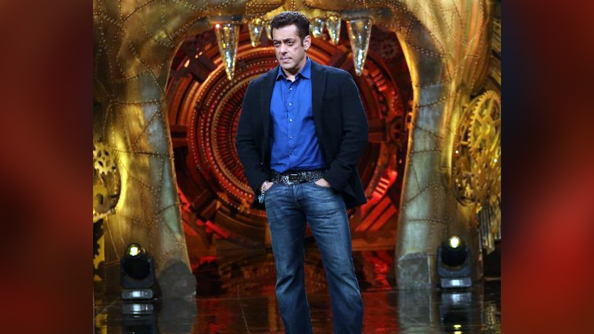 Bigg Boss, Bigg Boss 16, TV, Television, Entertainment, Mumbai, Actor, Actress, Mumbai News, Salman Khan, Weekend Ka Vaar