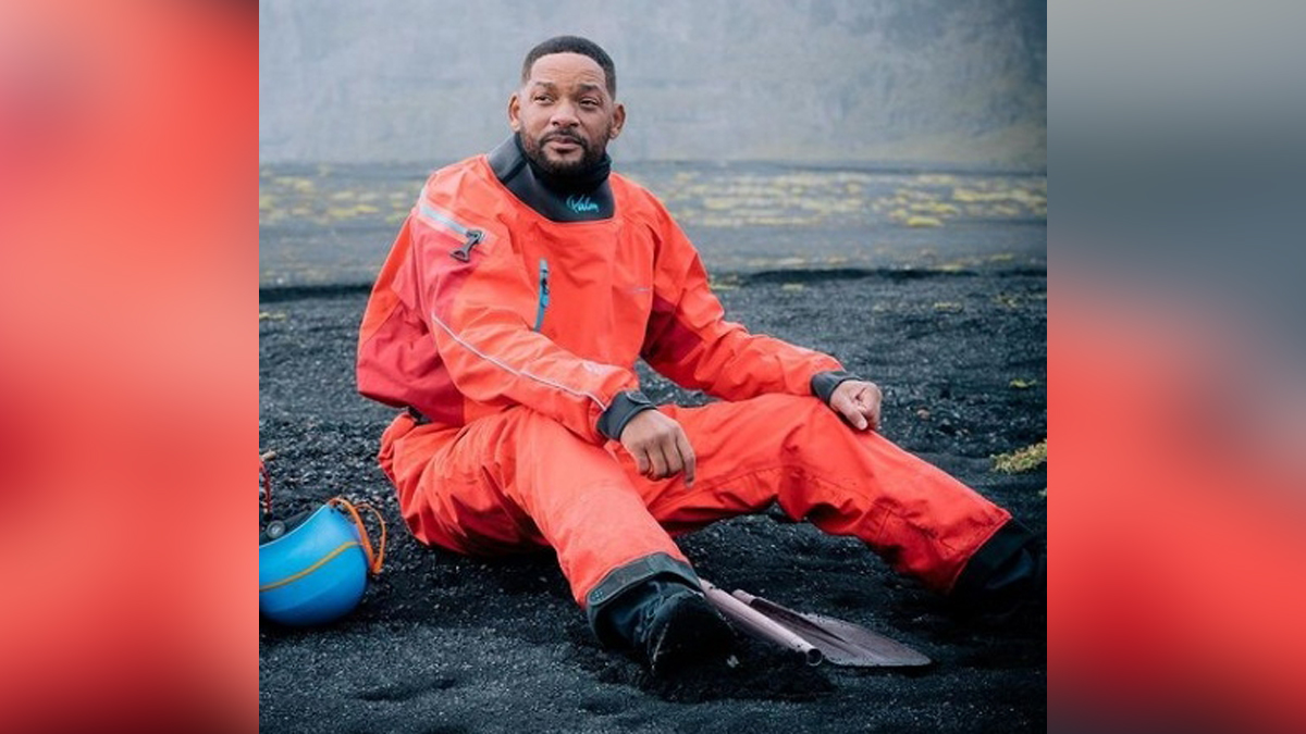Hollywood, Los Angeles, Actress, Actor, Cinema, Movie, Will Smith