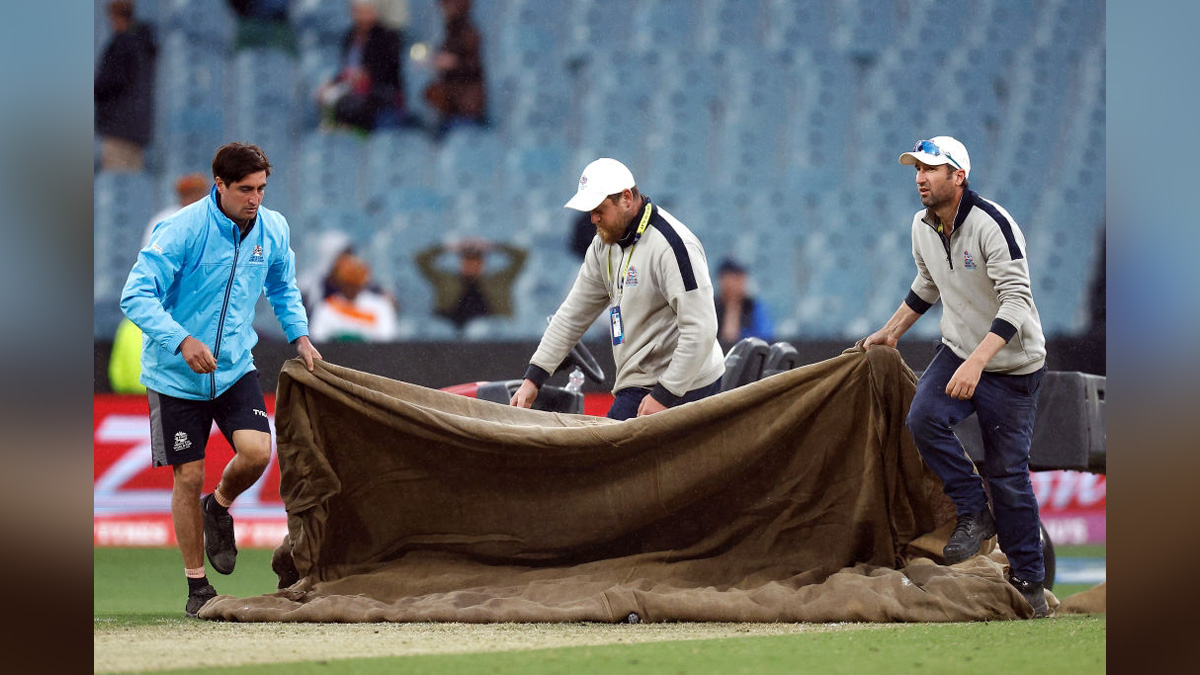 Sports News, Cricket, Cricketer, Player, Bowler, Batsman, New Zealand, Afghanistan, New Zealand Vs Afghanistan, T20 World Cup, T20 World Cup 2022