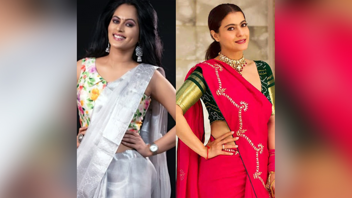TV, Television, Web Series, Entertainment, Mumbai, Actor, Actress, Mumbai News, Vibhuti Thakur, Kajol, The Good Wife, Pyaar, Kanoon, Dhoka