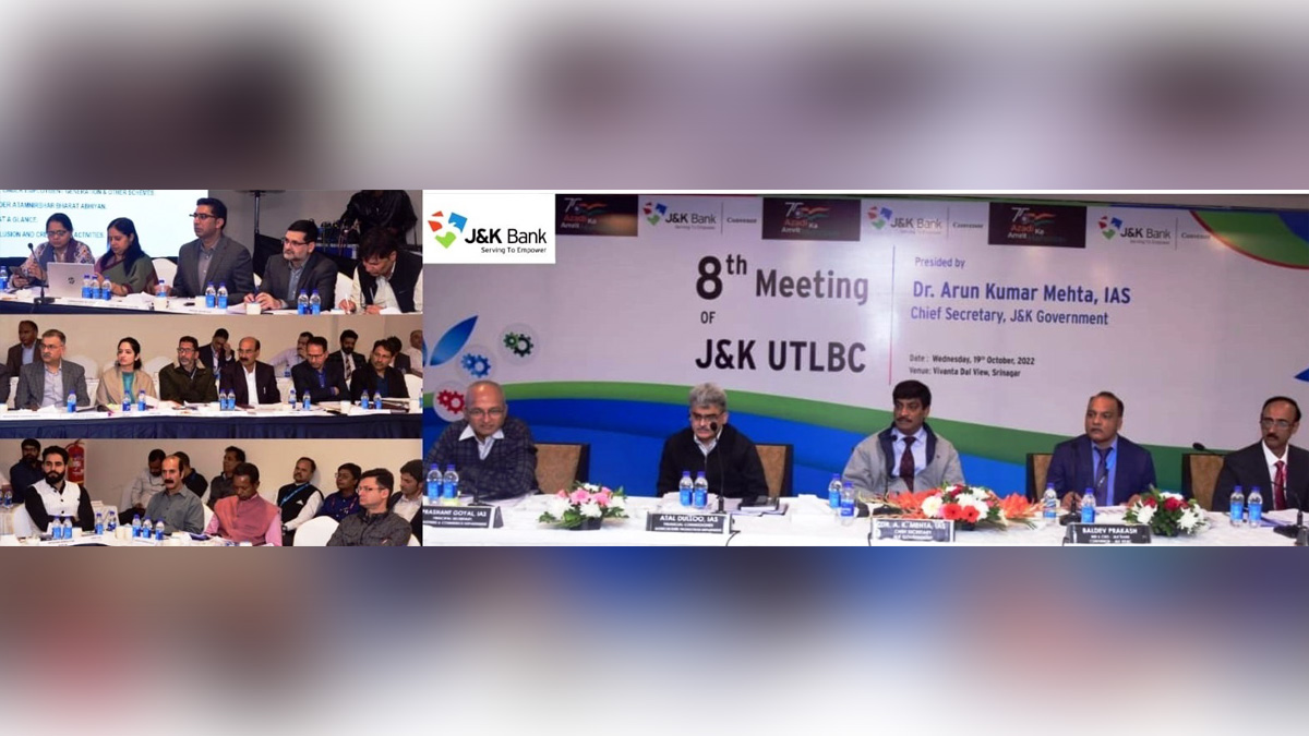 Arun Kumar Mehta, Dr. Arun Kumar Mehta, Kashmir, Jammu And Kashmir, Jammu & Kashmir, Chief Secretary Kashmir