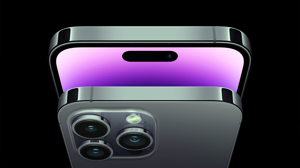 Technology, San Francisco, Apple, Apple A16 Bionic GPU, A16 Bionic GPU, A15