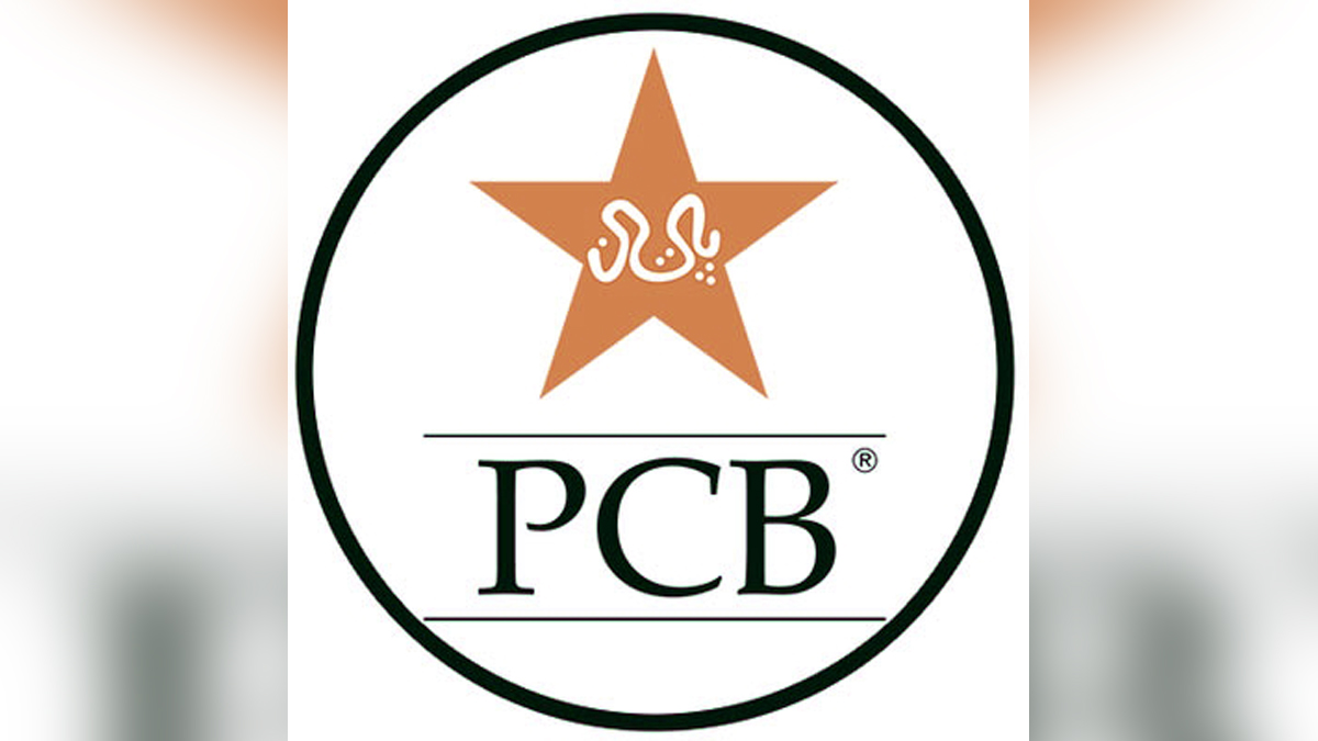 Sports News, Cricket, Cricketer, Player, Bowler, Batsman, Pakistan Cricket Board, PCB, The Womens League, Pakistan Super League, PSL