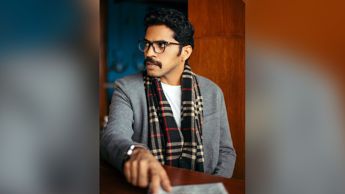 Bollywood, Entertainment, Mumbai, Actor, Cinema, Hindi Films, Movie, Mumbai News, Manuj Sharma, Phone Bhoot
