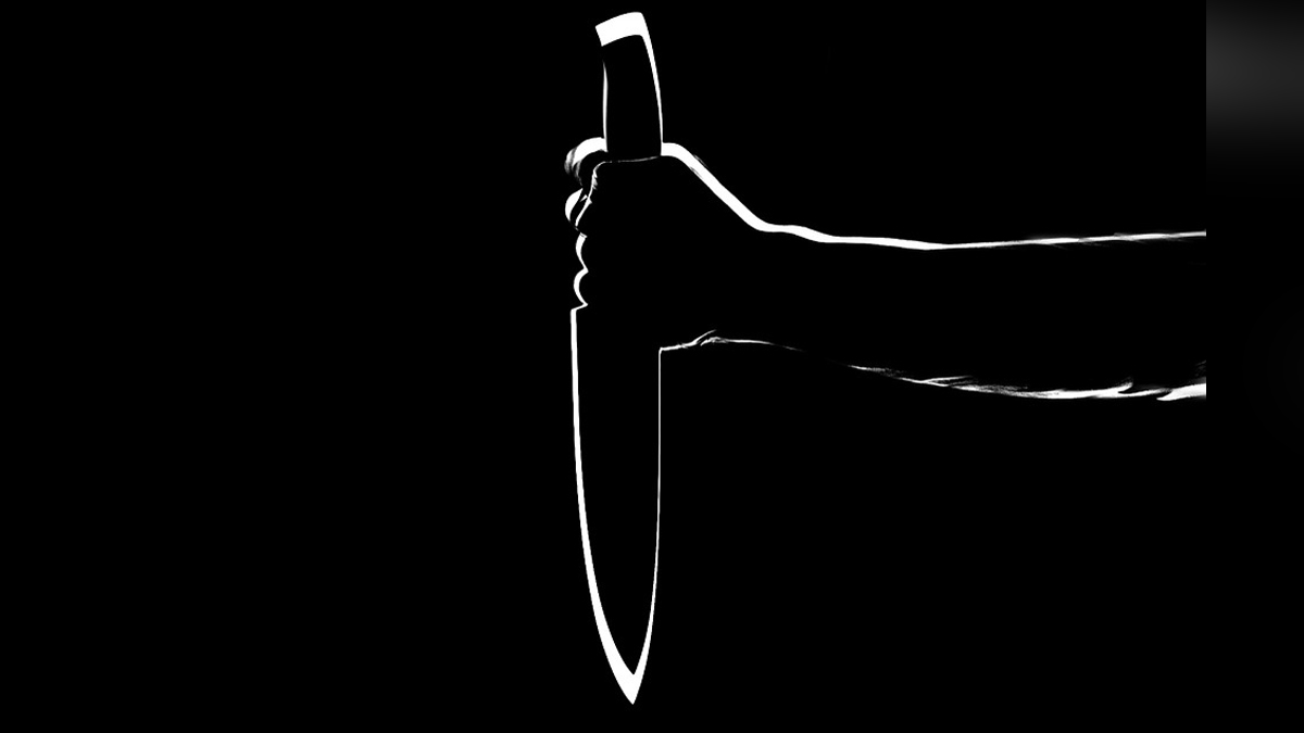 Crime News India, Crime News, Uttar Pradesh, Hardoi, Karwa Chauth