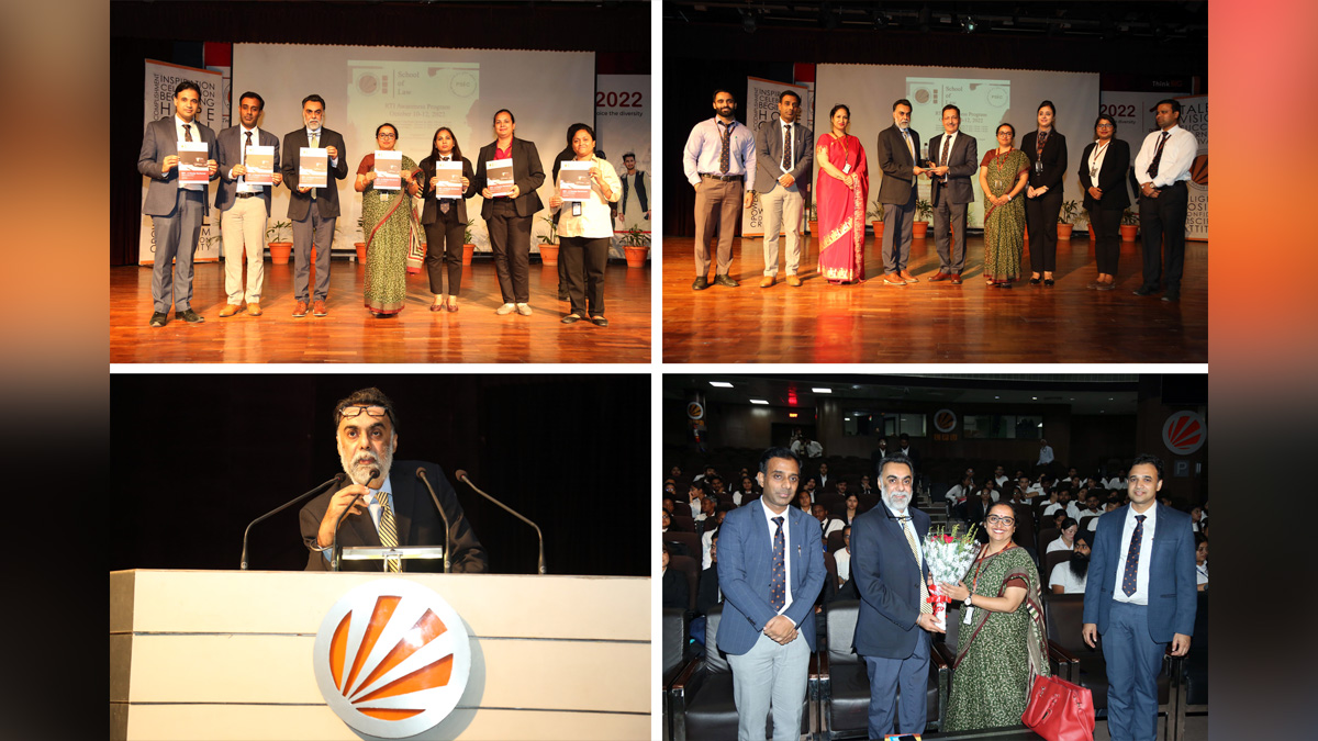 Lovely Professional University, Jalandhar, Phagwara, LPU, LPU Campus, Ashok Mittal