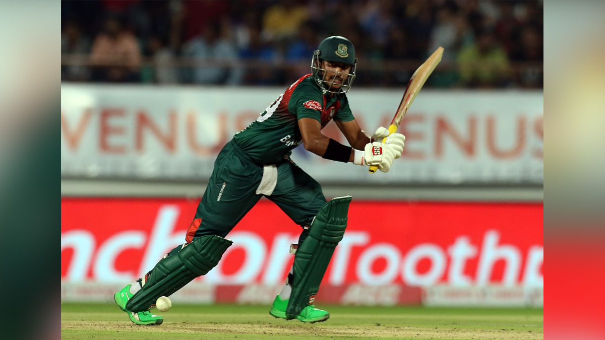 Sports News, Cricket, Cricketer, Player, Bowler, Batsman, T20 World Cup, T20 World Cup 2022, Soumya Sarkar, Shoriful Islam, Bangladesh Squad, Bangladesh Squad For T20 World Cup