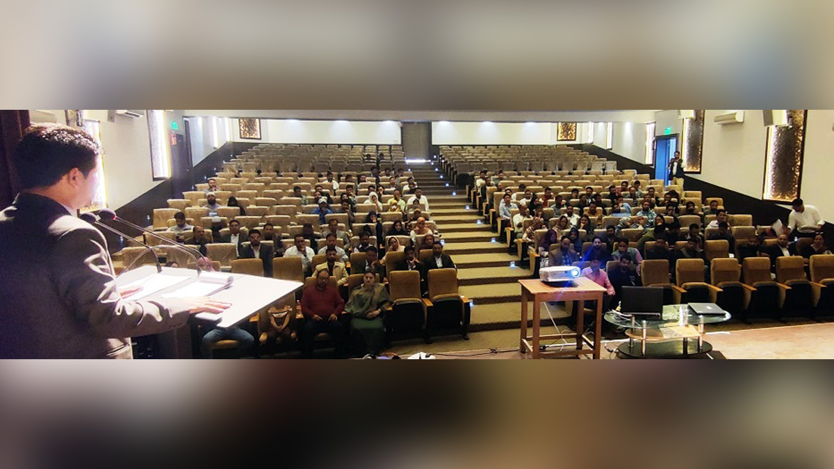 Srinagar, New India Literacy Program, NILP, State Council of Educational Research and Training, SCERT, National Council of Educational Research and Training, NCERT, Jammu And Kashmir, Jammu & Kashmir