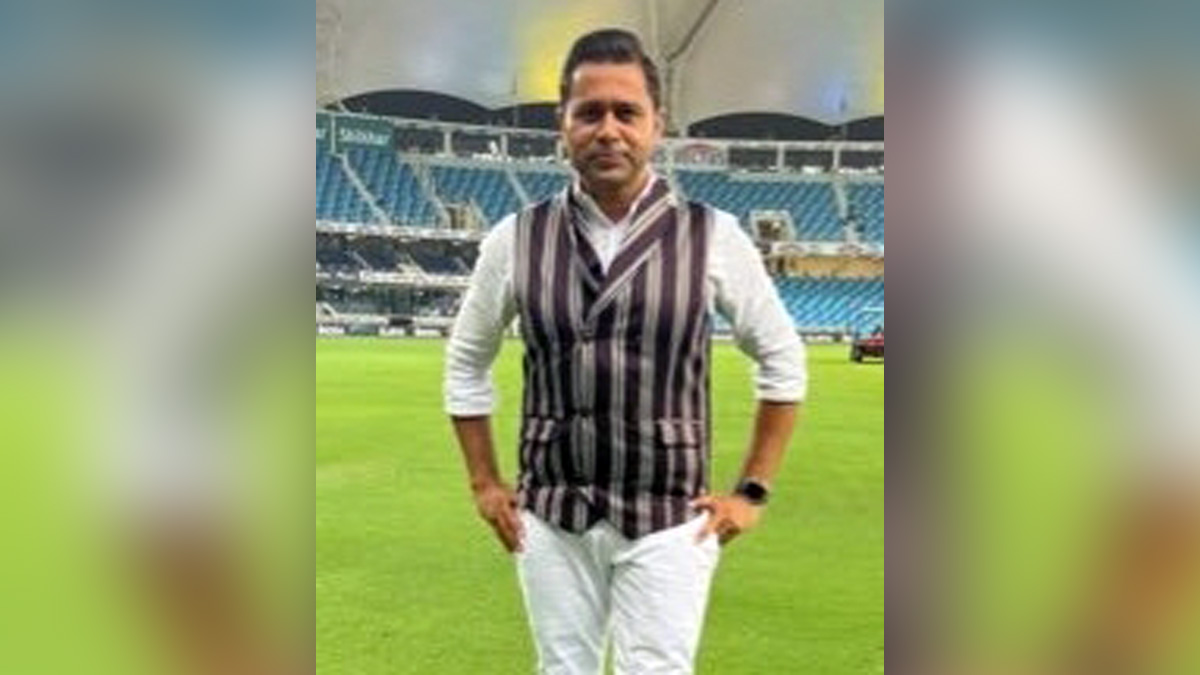 Sports News, Cricket, Cricketer, Player, Bowler, Batsman, World Cup, ODI World Cup, ODI World Cup 2023, Pakistan Cricket Board, PCB, Aakash Chopra, BCCI