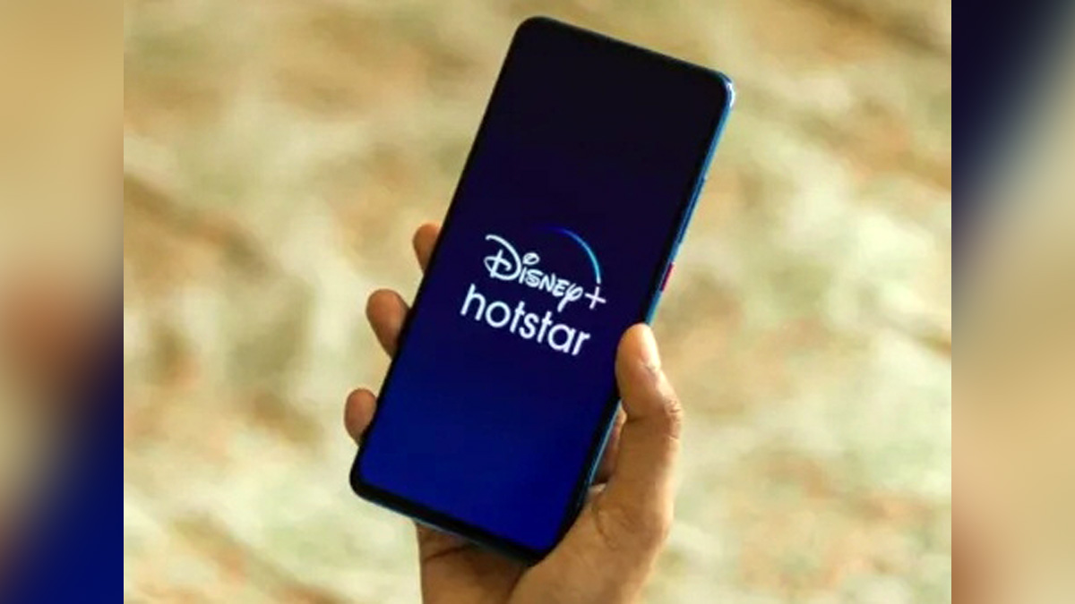 Sports News, Cricket, Cricketer, Player, Bowler, Batsman, T20 World Cup, T20 World Cup 2022, Hotstar, Disney Plus Hotstar