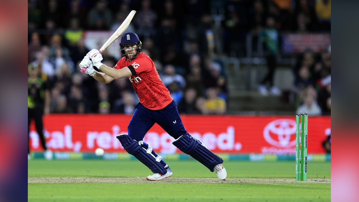 Sports News, Cricket, Cricketer, Player, Bowler, Batsman, Dawid Malan