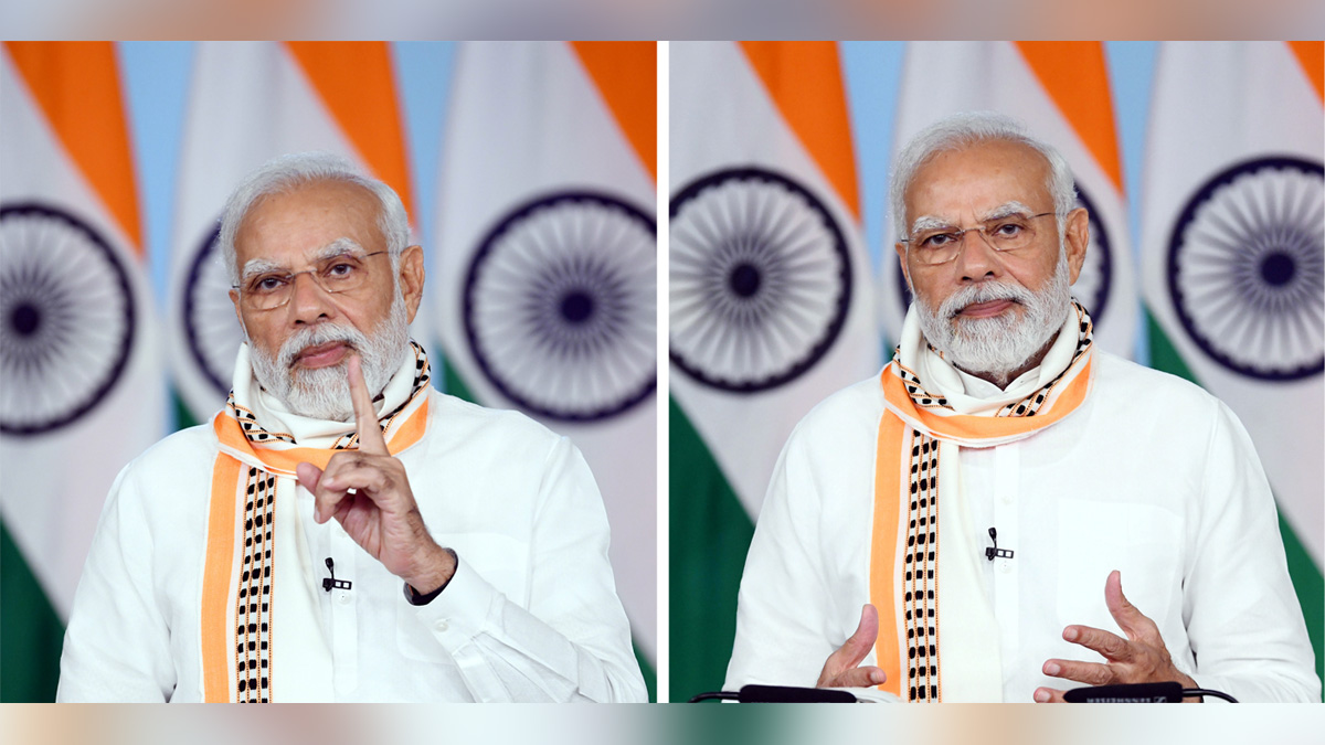 Narendra Modi, Modi, BJP, Bharatiya Janata Party, Prime Minister of India, Prime Minister, Narendra Damodardas Modi