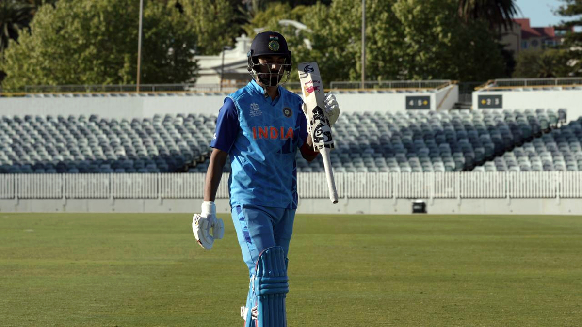 Sports News, Cricket, Cricketer, Player, Bowler, Batsman, KL Rahul, India, Western Australia