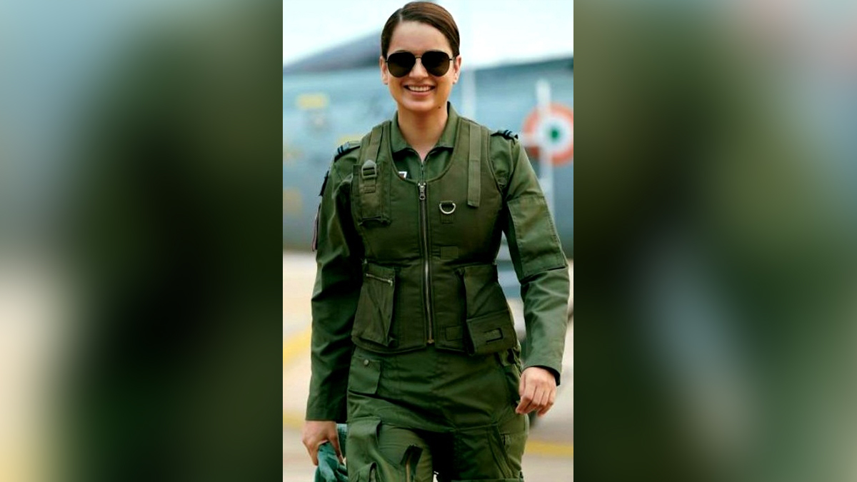 Kangana Ranaut, Bollywood, Entertainment, Mumbai, Actress, Cinema, Hindi Films, Movie, Mumbai News, Heroine
