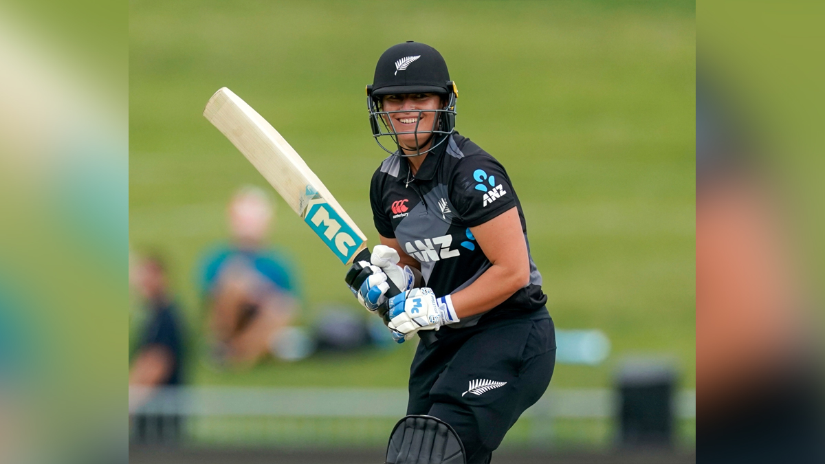 Sports News, Cricket, Cricketer, Player, Bowler, Batswoman, Hayley Matthews, Maddy Green