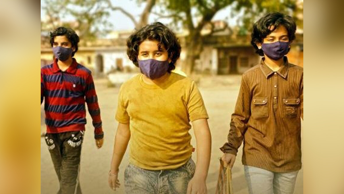 Music, Entertainment, Mumbai, Singer, Song, Mumbai News, Javed Ali, Bedhadak, Bal Naren
