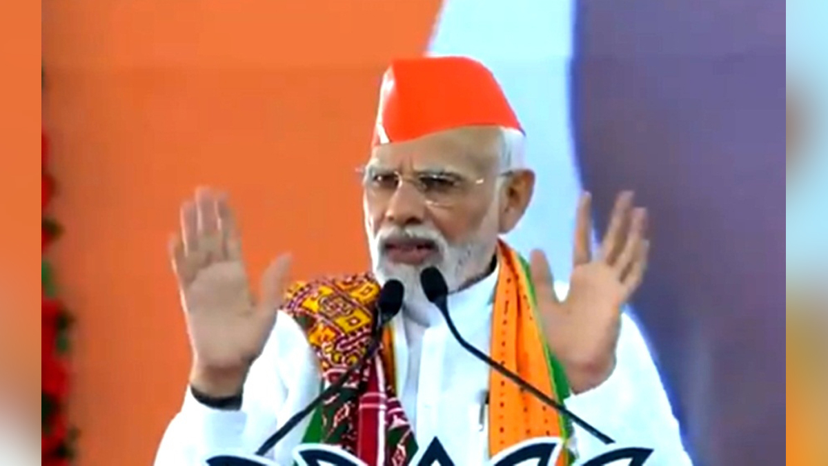 Narendra Modi, Modi, BJP, Bharatiya Janata Party, Prime Minister of India, Prime Minister, Narendra Damodardas Modi