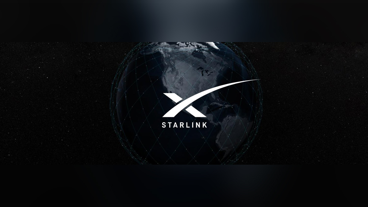 Elon Musk, SpaceX CEO, Tesla CEO, San Francisco, SpaceX Project