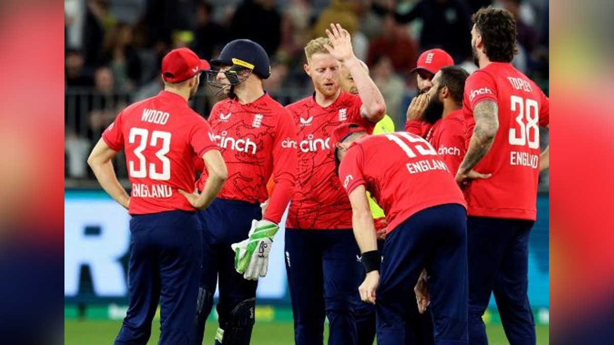 Sports News, Cricket, Cricketer, Player, Bowler, Batsman, England Vs Australia, Eng Vs Aus, 1st T20I