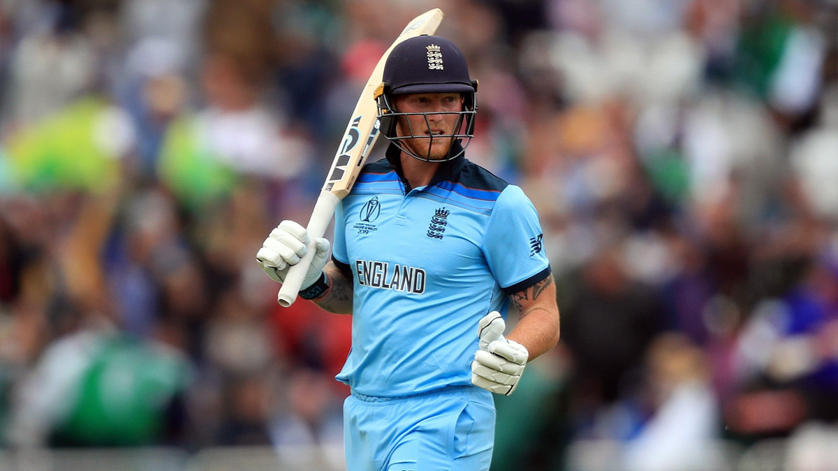 Sports News, Cricket, Cricketer, Player, Bowler, Batsman, Ben Stokes, T20 World Cup, T20 World Cup 2022