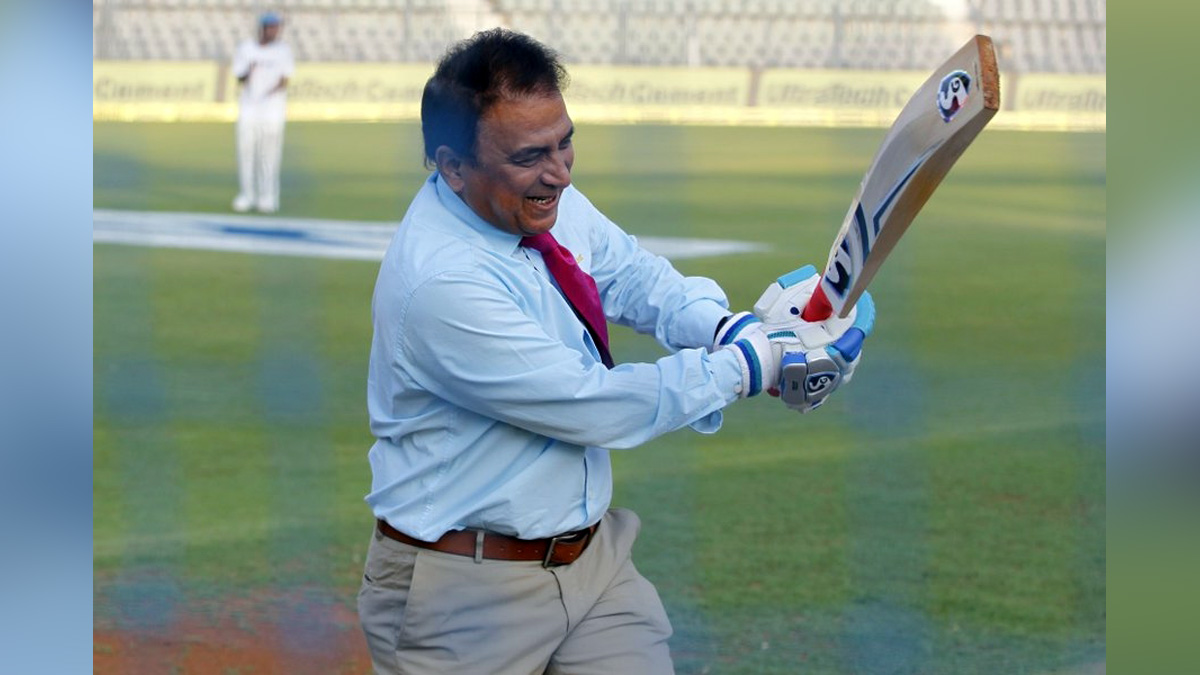 Sports News, Cricket, Cricketer, Player, Bowler, Batsman, Imran Khan, Sunil Gavaskar
