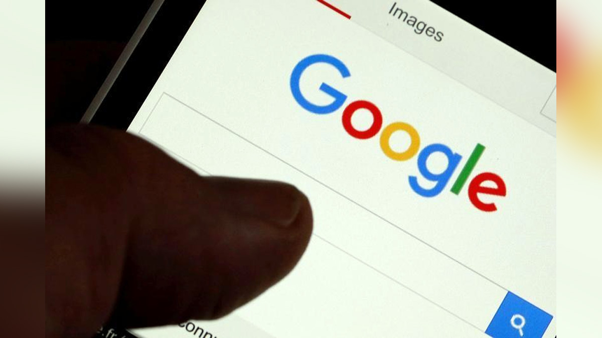 Google, San Francisco, World News, Sundar Pichai, Social Media, Google Messages