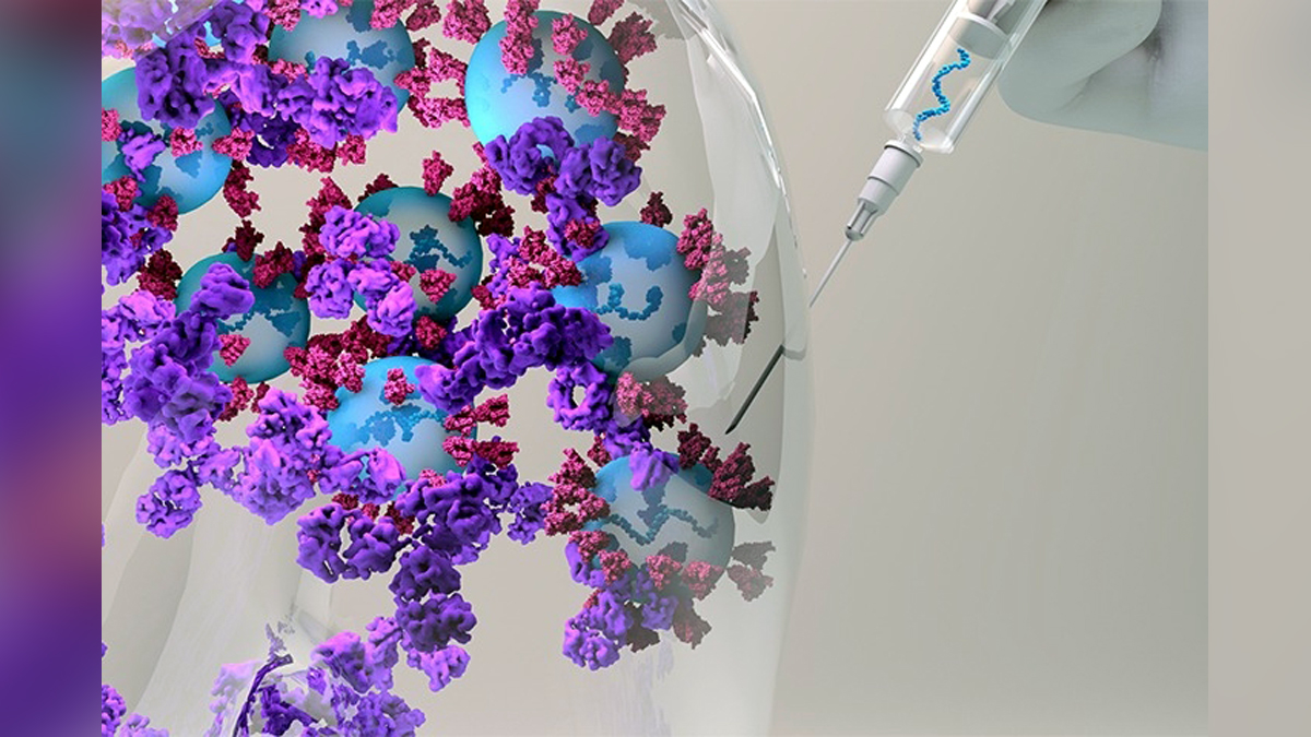 XE variant, Omicron Variant, Delta Plus Covid variant, Delta Covid-19 variant, Coronavirus, Health, Research, Study, Researchers, COVID 19, Novel Coronavirus, Fight Against Corona, Covaxin, Covishield, Oxygen, SARS-CoV-2, Sputnik V, Oxygen Plants, Pfizer, Astra Zeneca, Oxygen Concentrator, Remdesivir, Liquid Medical Oxygen, Oximeter
