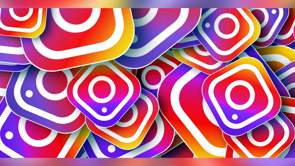 Instagram, Social Media, Meta, San Francisco