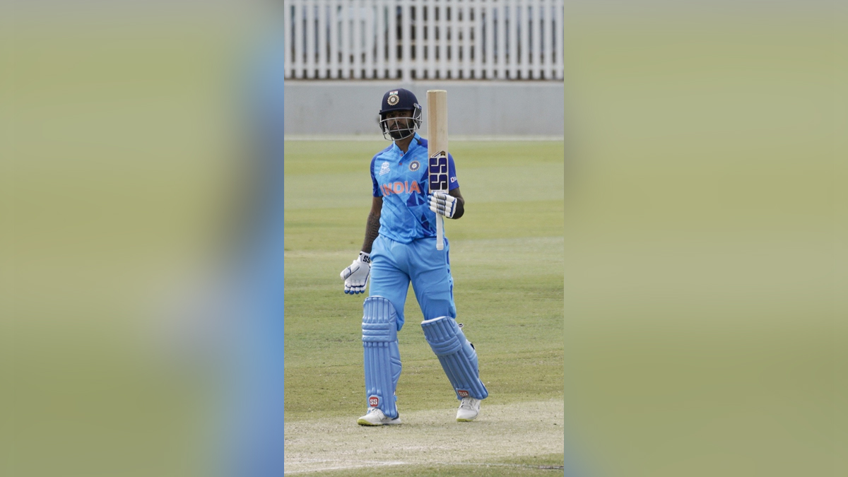 Sports News, Cricket, Cricketer, Player, Bowler, Batsman, Suryakumar Yadav, Arshdeep Singh
